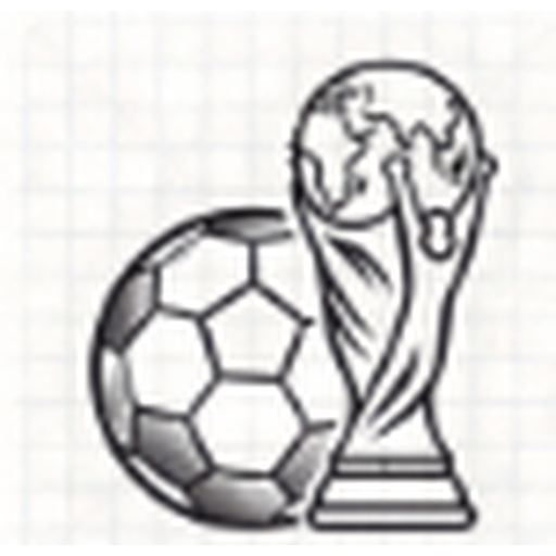 球迷网 logo
